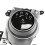 HG9P-7P155-BL Transmission Selector Knob Gearbox Transfer Shift Module for  Fusion 2017-2020 3
