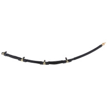 03L130235AD Fuel Return  Fuel Return Hose Tank  Hose Pipe Injector Hose Leak  for Amarok 2010-