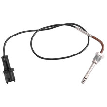 504102603 504102603EZ Exhaust Gas Temperature Sensor EGT Sensor for