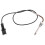 504102603 504102603EZ Exhaust Gas Temperature Sensor EGT Sensor for 1