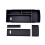 Center Console Armrest Storage Box for  Journey 2011-2020 Center Console Organizer Tray Interior Accessories 1