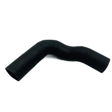 3383A031 Tractor Cooling Water Hose for 1104-E44TA Engine Radiator Water Pipe