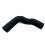 3383A031 Tractor Cooling Water Hose for  1104-E44TA Engine Radiator Water Pipe 1