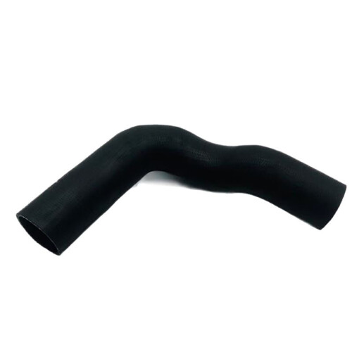 3383A031 Tractor Cooling Water Hose for  1104-E44TA Engine Radiator Water Pipe