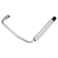 A2702030900 Car Coolant Hose Pipe Return Pipe for A/B/CLA GLA 180 200 260 2012-2019 2702030900