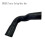 3383A031 Tractor Cooling Water Hose for  1104-E44TA Engine Radiator Water Pipe 6