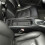 Center Console Armrest Storage Box for  Journey 2011-2020 Center Console Organizer Tray Interior Accessories 3