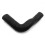 3383A031 Tractor Cooling Water Hose for  1104-E44TA Engine Radiator Water Pipe 4
