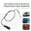 504102603 504102603EZ Exhaust Gas Temperature Sensor EGT Sensor for 6