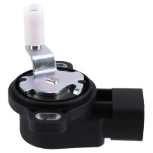 18919-VK500 Throttle Position Sensor Pedal for NAVARA PICK- D22 2.5 350Z X-TRAIL PRIMERA 3502 18919VK500