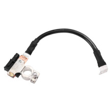 New Negative Battery Sensor Cable Lead 37180-2K000 371802K000 for  Soul 2012-2013 Battery Sensor Wire Assembly