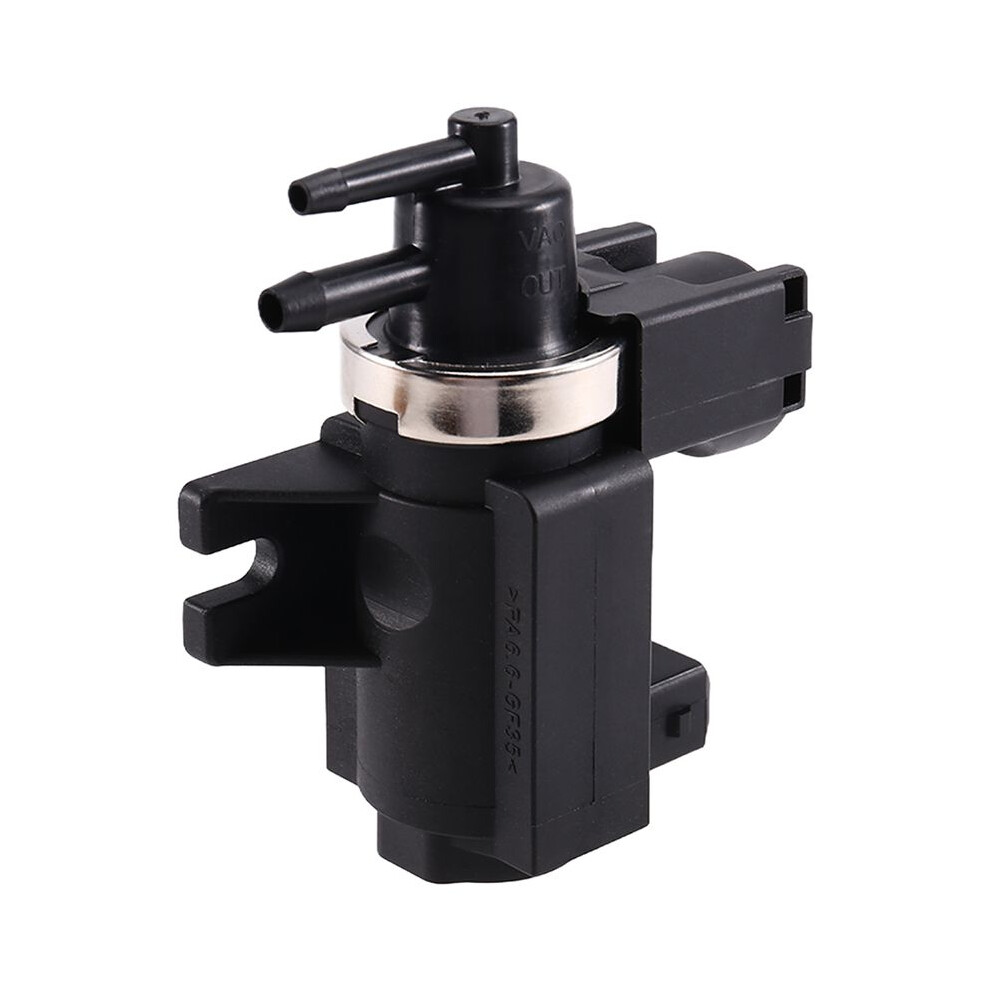 5801259656 Turbo Boost Solenoid Valve For Daily 2.3L 3.0L Van/Bus/Platform/Chassis 2006- 5803139267 7.00607.01 Light 6032266599329
