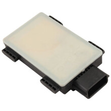 284N0-8889R for Rogue 2021-2023 Car Blind Spot Monitor Sensor 284N08889R 284N0 8889R