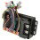 Controller di Programmazione Regolabile  Intelligente per Auto Elettrica Controller per Batteria Brushless Supporta L'Aggiornamento OTA 7