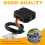 31600-MCK-A01 Motorcycle Rectifier Regulator for  VT C Shadow 1100 1987-2003 31600MCKA01 10