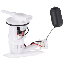 16700-KWW-603 Motorcycle Fuel Pump Assembly for Wave 110-I 2009-2011 16700KWW603
