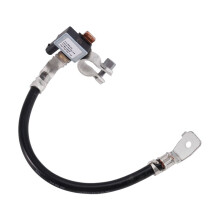 37180-L4300 Battery Negative Wire Protection Module Battery Negative Wire Sensor for 37180L4300
