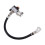37180-L4300 Battery Negative Wire Protection Module Battery Negative Wire Sensor for   37180L4300 2
