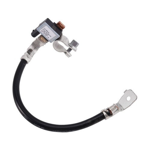 37180-L4300 Battery Negative Wire Protection Module Battery Negative Wire Sensor for   37180L4300
