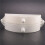 Kitchen Dumpling Press Ravioli Mold Dumpling Maker Wrapper-Pierogi Dumpling Maker Wrapper-Pastry Dough 6