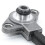 Bil Transmission Trycksensor Shift Sensor 7700100009 252924 för  206 307 308  C3 C4 C5 C8  19 4