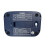 LEAP Digital Chess Timer ABS 135x100x40mm Lightweight & Precise 12
