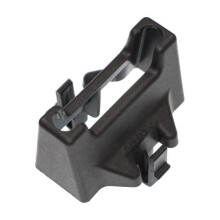 Bonnet Hood Lock Anti-Tamper Shield for F55 F56 CABRIO F57 51237300579