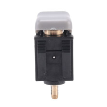 Truck Adjust Adjuster Control for ,5Pcs