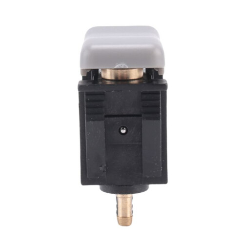 Truck Adjust Adjuster Control  for ,5Pcs