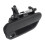 Left Front Exterior Door Handle Set 2013-2015 for  Spark Outer Black 95987921 5