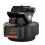 ZIFON PT2000 Panoramic Wireless Remote Control Pan Tilt , -Lapse Photography, Camera Phone Tripod Gimbal Stabilizer 2