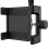 Universal Clip Rotatable Car Phone Holder Rearview Mirror Driving Recorder Bracket Dash Cam Smartphone Bracket 1
