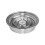 Coffee Pod Adapter for Coffee Machine, Simply Insert the Adapter to  Between Capsules, Save Hassle for Crafted 1