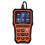 OBD2 Engine Code Reader Scanner Automotive Diagnostic Scanner Battery Life Check and Evaluation Car Diagnostic Tool 1