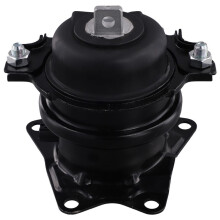 50810-TZ5-A03 Car Rear Engine Motor Mount for Passport Ridgeline MDX 2016-2023 50810TZ5A03