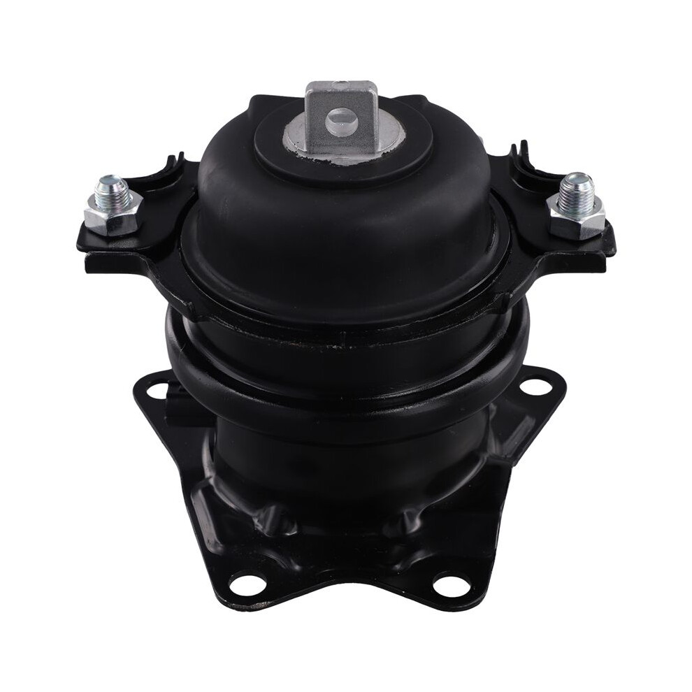50810-Tz5-A03 Car Rear Engine Motor Mount For Passport Ridgeline Mdx 2016-2023 50810Tz5a03 Light 4713155421779