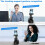 Soonpho M6 Auto Face Tracking Panoramic Tripod ,360 Rotating AI  Remote Control Pan  Stabilizer for DSLR Cameras 5