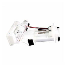 77020-12A30 Car Fuel Pump Assembly for C-HR ZGX10 ZRE210 ZRE212 3ZRFAE 1ZR 7702012A30