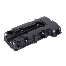 55561426 Engine Valve Cover Cylinder  Cover for   Cruze Sail Trax  Encore 1.4L Turbo 2011-2016