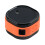 Rechargeable Coffee Bean Sprayer 20mL Sprayer Static Reducing Espresso Bean Spritzer Kit Magnetic Sunction Design A 1