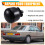 Pneumatic Suspension Sphere Rear 1243200115 for - 3