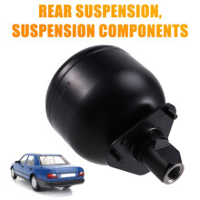 Pneumatic Suspension Sphere Rear 1243200115 for -