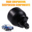 Pneumatic Suspension Sphere Rear 1243200115 for - 4
