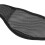 Scaldacollo USB riscaldato 46cm/10cm, 3-Temp 13