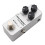 MOSKY  STRING CLEAN DRIVE Overdrive Effects Pedal  Single Guitar Effect Pedal 10