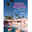Hotel Kitsch by Corey Bienert Hardcover Book 1