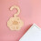 28Pièces Range Bébé Bois Design Adorable 5