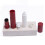 Pinceau Fond De Rouge Dense Doux Pour Parfait 2
