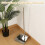 Stainless Steel Long Handle Dustpan for Indoor Home Use 8