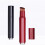 Pinceau Fond De Rouge Dense Doux Pour Parfait 5